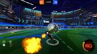 The Fastest Breezi Flick You Will See Today...