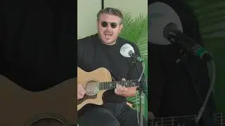 The Beginning of the Twist by Futureheads