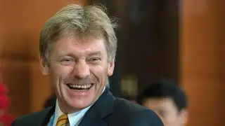 Верх наглости! Самые дорогие часы российских политиков.