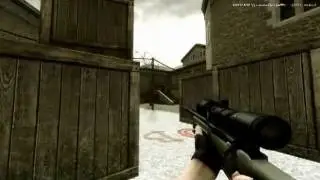 Kul video CSS v34