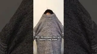 These guys have the best timing #funny #memes #relatable #viral