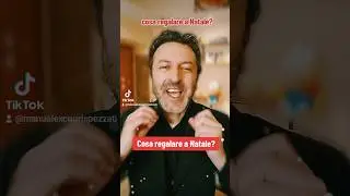 #natale regala #consapevolezza con il #libro MANUALE PER CUORI SPEZZATI #regalidinatale #idearegalo