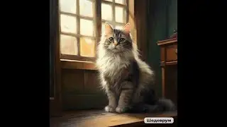 2.3 Решение