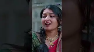 Happy Married Life Epiosde 04 || Short-02 || Nissar & Kushi mannem || The Mix || Tamada Media
