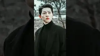 именно культура 🤤🌹