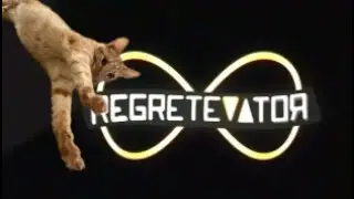 10 Secrets and Hidden Rooms in REGRETEVATOR