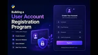 How to Build an Account Checker in Under 20 Lines of Python