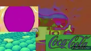 Klasky Csupo In CocaCola chord In Samsung Logo Balls Chord in 12.0 I KILLED Samsung Logo Balls Chord
