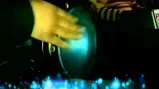 Pareoula me Saki Malama 1