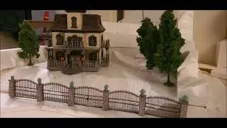 LPAT67 - Le dépôt  Mècéou , de la genèse a aujourd'hui - Part 499 -