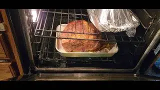 How to pulled pork  #bostonbutt #pulledpork #pork