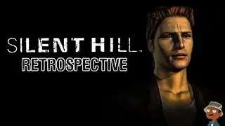 Silent Hill Retrospective: The Perfect Nightmare