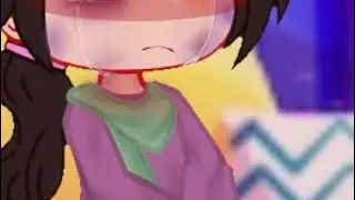 ship ||original? ||⚠️leer descripción ⚠️