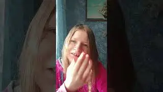 31 января 2024 г.