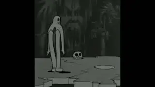 [FREE] HARD GHOSTEMANE, SCARLXRD TYPE BEAT - 