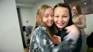 100 дней до мечты - 4 серия