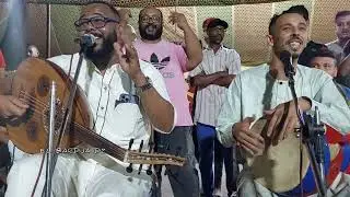 حسدوني بغاو يقضوو علياا 🎻🎶👏