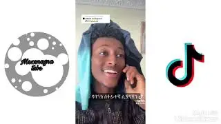 Tiktok funny Ethiopian videos