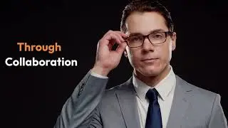 DHC International Teaser - By Reverse Thought Creative Studio