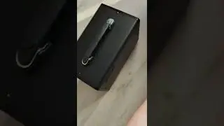 Зарядная станция.