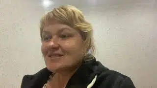 Собрала урожай👍Вкусный ужин👌Вот такая я🙃