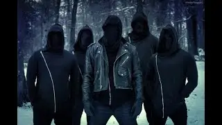 DayZ Second Wind Stalker RP (Братва ) # В поисках тайников