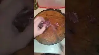 #bestmoments #cubber #bestcoub #cookingmeat #meatrecipes #bestcoub #funy