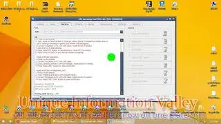 samsung J700H dual sim imei change with z3x box