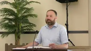 Абросимов 25-08-24