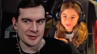 ВОВА ОСТАНОВИСЬ ЭТО ОПАСНО