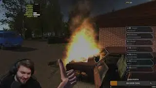 My Summer Car - Плюс или минус ?