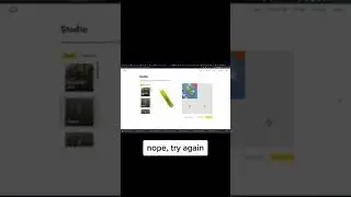 the best product image creator 🤳 with Pebblely.com 