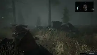 Where did he come from 😱😱😱 | #shanghigh20 on #Twitch