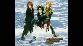 Eye for you - sin-decade (NEO-Arrange version)
