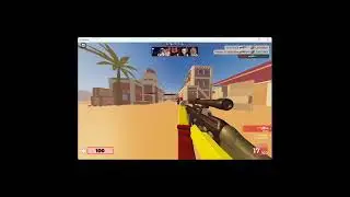 Arsenal.exe #roblox #arsenal #robloxarsenal #robloxshorts #robloxshort #shorts #short #montage