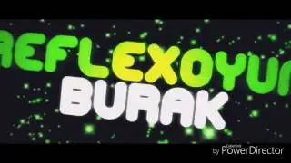Mobizendeki En Iyi Fps Ayarı!
