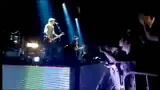 MCFLY DO YOU LOVE ME_full.mov