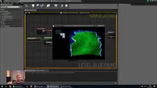 Unreal Engine 4 - Mega-lo-Mania Remake - Part 7