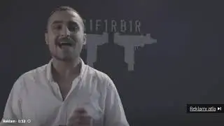 ESMEK  SIFIR BİR SÖZLÜK YENİ