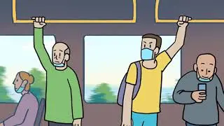 Вакцинация Волгоград