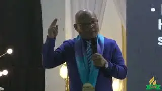 Mangita ta sa gingharian dili para madato ta sa salapi