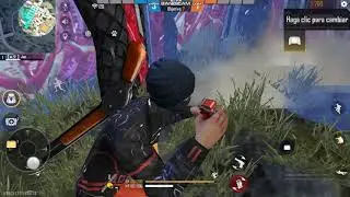 bandicam 2020 11 30 11 20 28 581