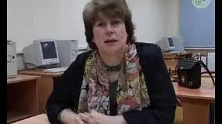 Вопросы по теме 