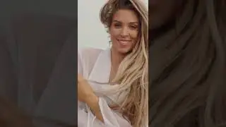 Aneta Sablik – Playboy 04/24