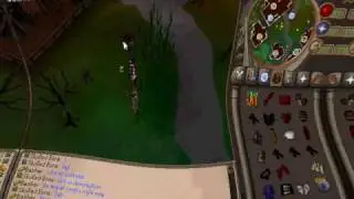 pk planet pickup&commands july 4 runescape private server [rsps]