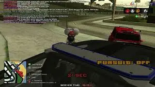 gta sa 2024 05 24 18 18 52 660