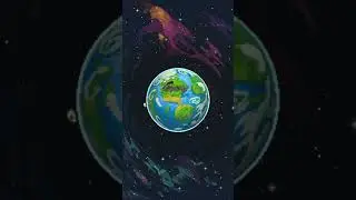 Как выполнить все ачивки в WorldBox