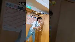 UNANGENEHM😭😭😂 