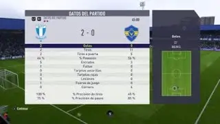 FIFA 18_20180315200730