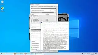 Displaying FPS on game ( MSI Afterburner  + Steam In Game + Nvidia G force experience)